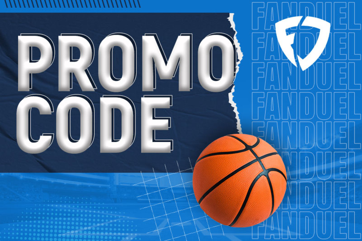 FanDuel---basketball (5)